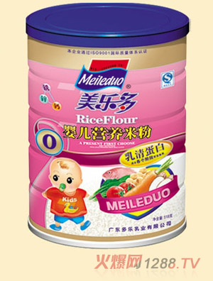 嵰׋냺IB׷0