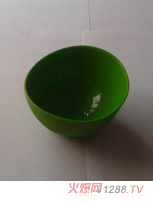 ζ125ML׃;