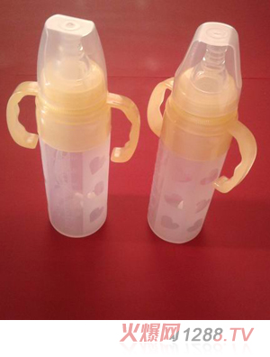 ζ210ML˿ֱƿ