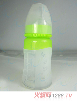 ζƿ180ml