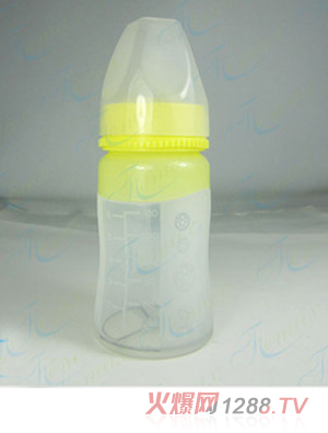 ζƿ180ml
