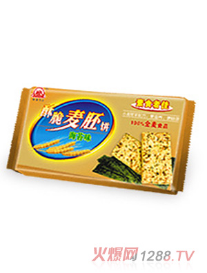 ȫyoǸw̦ζ20g
