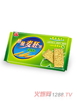 ȫyoǸwGζ200g