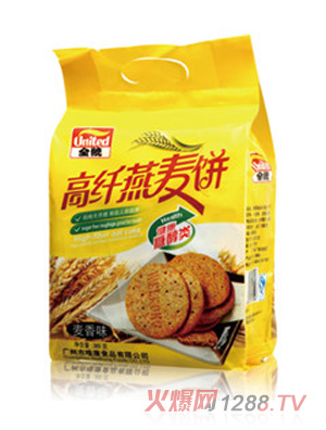 ȫyoǸwζ365g
