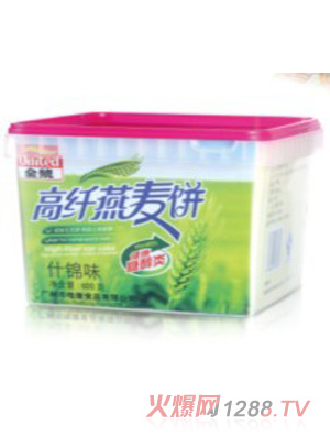 ȫyoǸwʲ\ζ600g