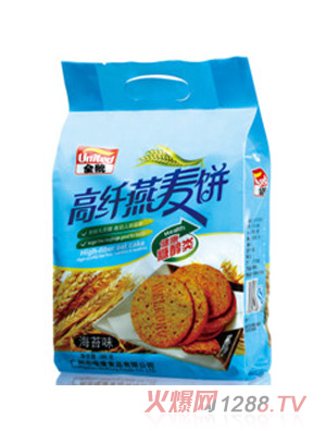 ȫyoǸw̦ζ365g