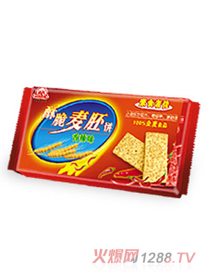 ȫyoǸwζ200g