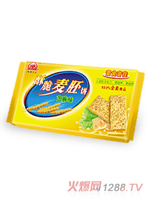 ȫyoǸw֥ζ200g