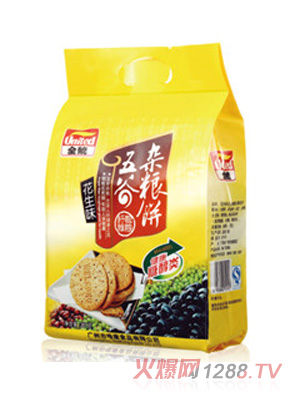 ȫyosZζ365g