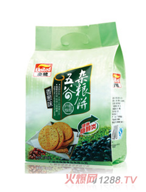 ȫyosZ[ζ365g