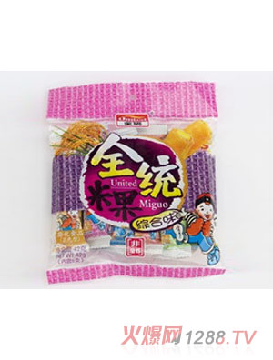 ȫy׹Cζ°棩42g