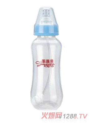 ʥH˿ppƿ240ml
