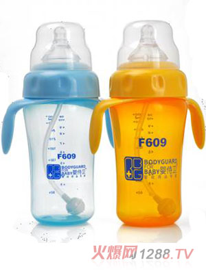 l냺Ӗˮ300ML