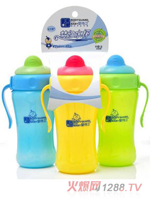 lˮ330ml