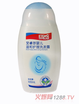 ׿냺غoϴl¶