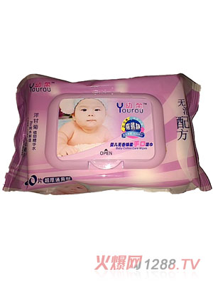 oI䷽׃80