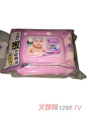 oI䷽׃ػb