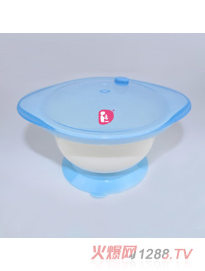 K1101B 냺ӖWʳ