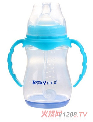 ֮ؐ{МPPƿ250ML{ɫ