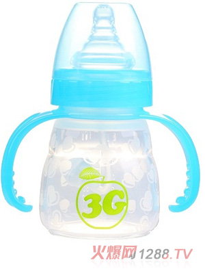 ֮ؐ{3Gzƿ150ml{ɫ