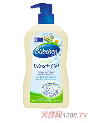 Bubchenϴlԡ¶