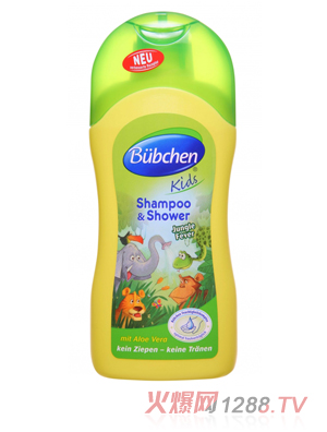Bubchen֘@ϴlԡ