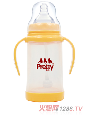 prettybabyԄӷˤtüСƿ