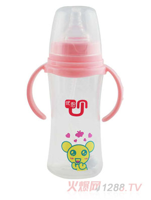 ɫPPƿ280ml