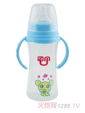 {ɫPPƿ280ml