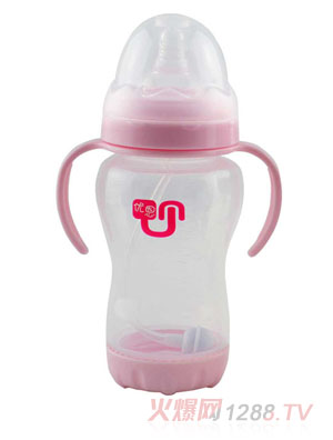 ɫڷÛPPƿ270ml
