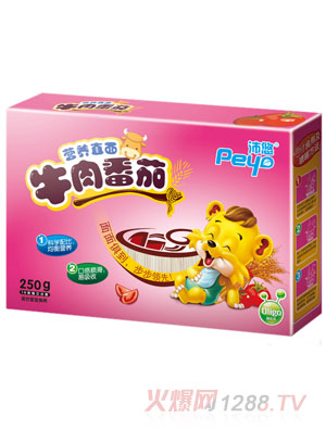ţⷬѠIBֱ250g
