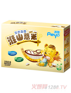 ƻɽ޲נIBֱ250g