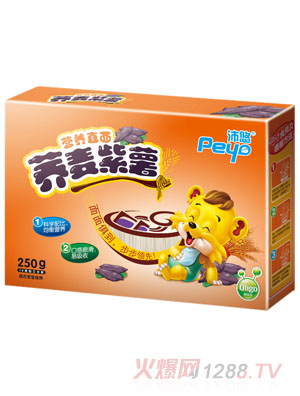 wIBֱ250g