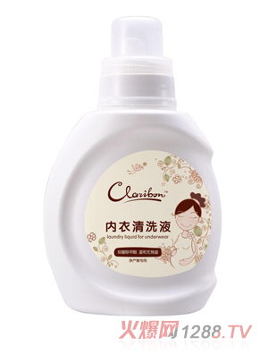 oЧϴҺ500ml