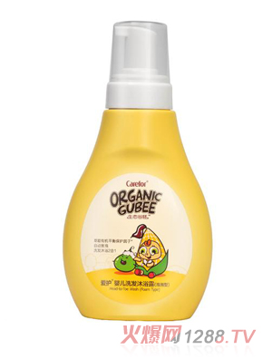 o냺ϴlԡ¶ͣ500ml