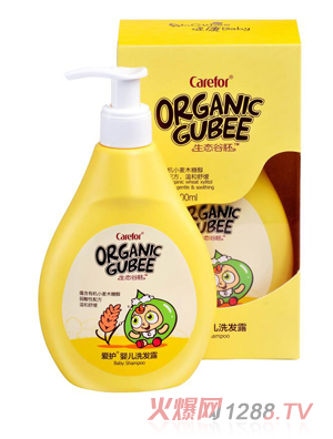 o냺ϴl¶Һwͣ300ml