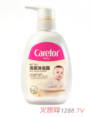 o냺ϴlԡ¶200ml