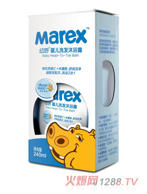 냺ϴlԡ¶240ml