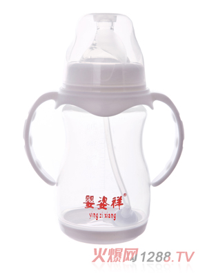 錒pԄӻΎƿ240ML