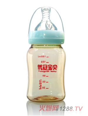ڌؐPPSUƿ180ml{ɫ