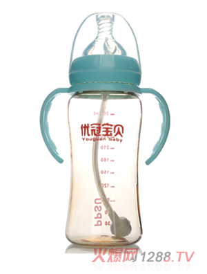 ڌؐPPSUڎԄƿ300ml{ɫ