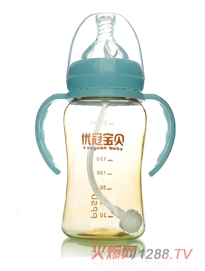 ڌؐPPSUڎԄƿ240ml{ɫ