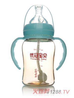 ڌؐPPSUڎԄƿ180ml{ɫ