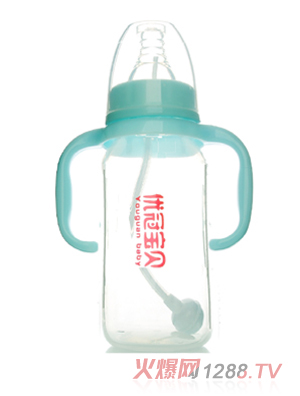 ڌؐPPƿ180ml{ɫ