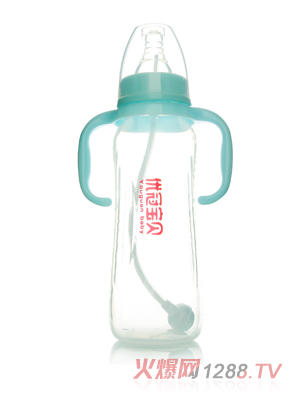 ڌؐ˿ڎԄPPƿ300ml{ɫ