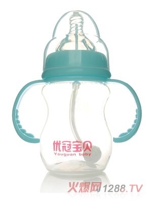 ڌؐڎԄPPƿ210ml{ɫ
