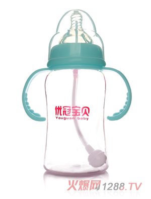 ڌؐڎԄPPƿ260ml{ɫ