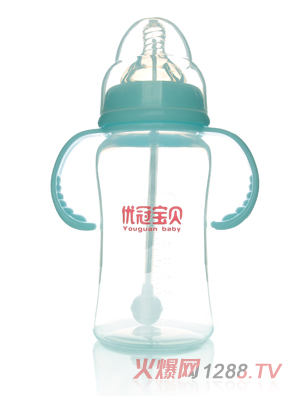 ڌؐڎԄPPƿ300ml{ɫ