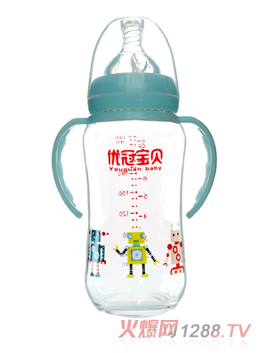 ڌؐ⁽ƿ240ml{ɫ