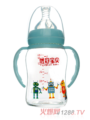 ڌؐ⁽ƿ150ml{ɫ